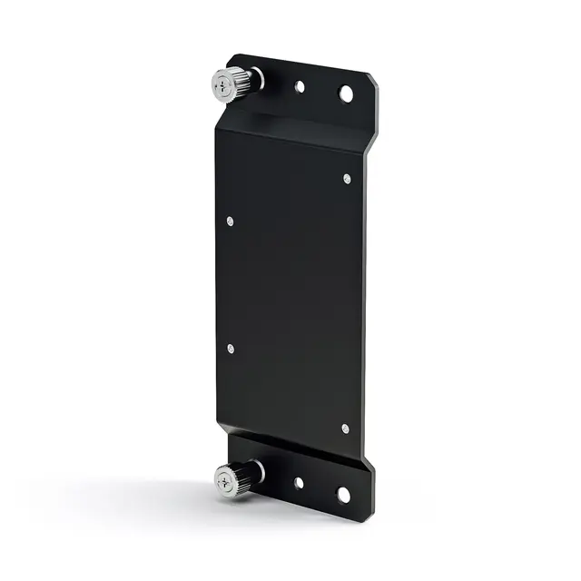 Litepanels Astra IP VM/GM Mounting Plate Monterings plate til V-AB Mount Plater 
