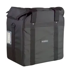 Litepanels Light Carry Case For 2 Astra IP Half