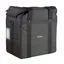 Litepanels Light Carry Case For 2 Astra IP Half
