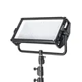 Litepanels Gemini 2x1 Hard RGBWW LED Pan