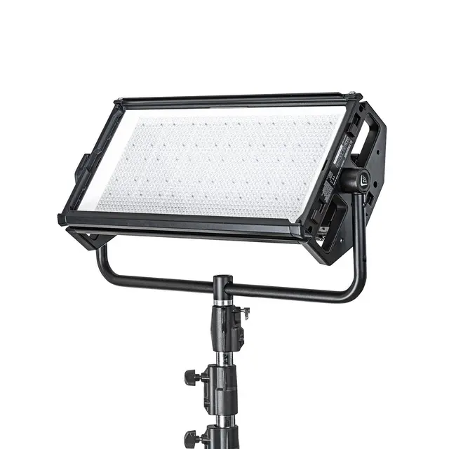 Litepanels Gemini 2x1 Hard RGBWW LED Pan 