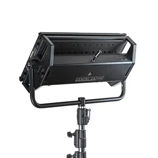 Litepanels Gemini 2x1 Hard RGBWW LED Pan