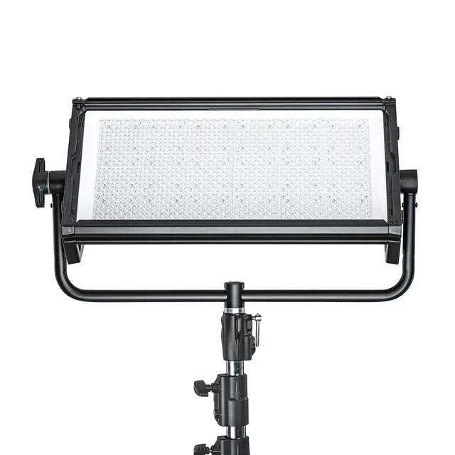 Litepanels Gemini 2x1 Hard RGBWW LED Pan 