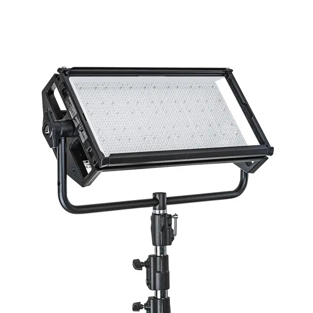 Litepanels Gemini 2x1 Hard RGBWW LED Pan 