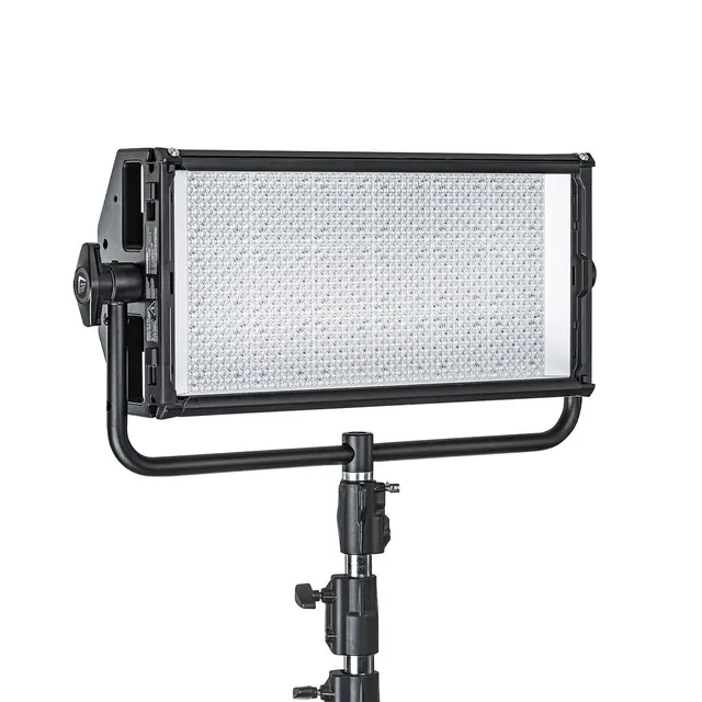 Litepanels Gemini 2x1 Hard RGBWW LED Pan 