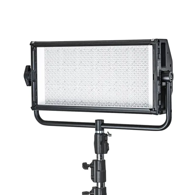 Litepanels Gemini 2x1 Hard RGBWW LED Pan 