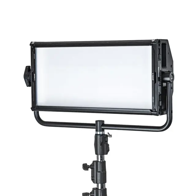 Litepanels Gemini 2x1 Hard RGBWW LED Pan 
