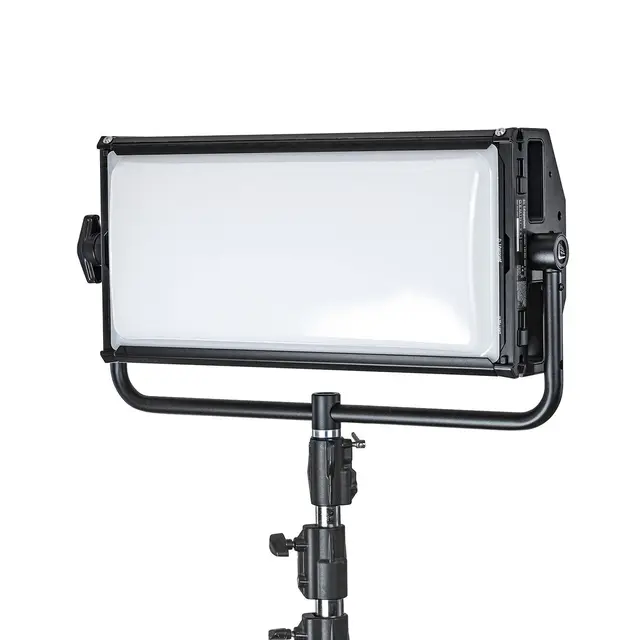 Litepanels Gemini 2x1 Hard RGBWW LED Pan 