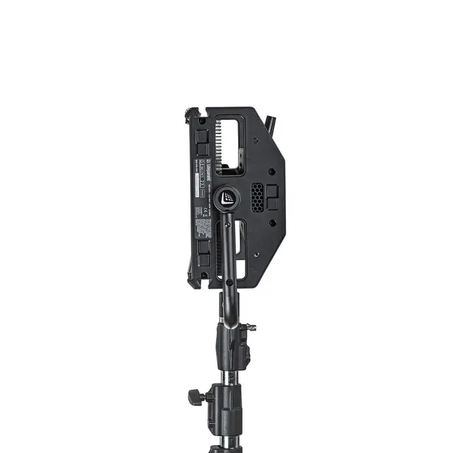 Litepanels Gemini 2x1 Hard RGBWW LED Pan 