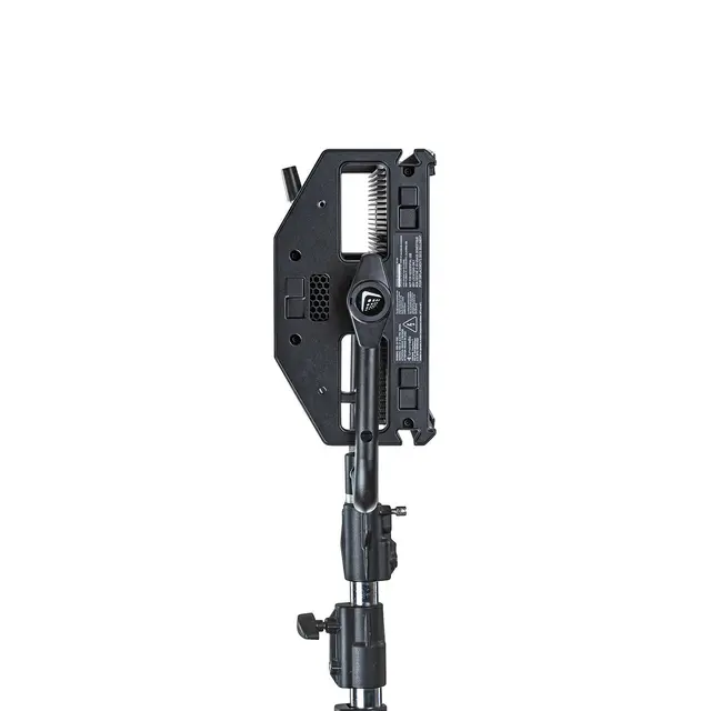 Litepanels Gemini 2x1 Hard RGBWW LED Pan 