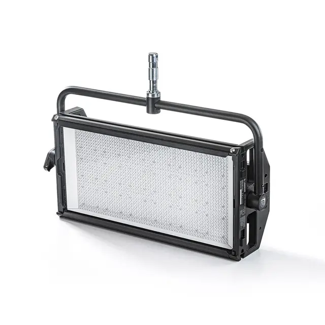 Litepanels Gemini 2x1 Hard RGBWW LED Pan 