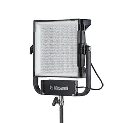Litepanels Gemini 1x1 Hard RGBWW 3000 lux