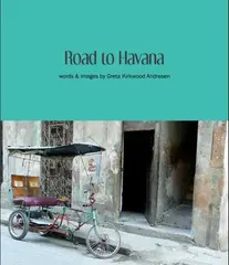 Road To Havana