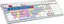 Logickeyboard Adobe Premiere Pro CC Mac Adobe Premiere Pro CC ALBA Mac Pro UK