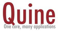 QuineBox™IoT