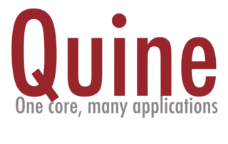 QuineBox™IoT