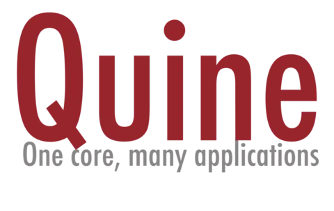 QuineBox™IoT