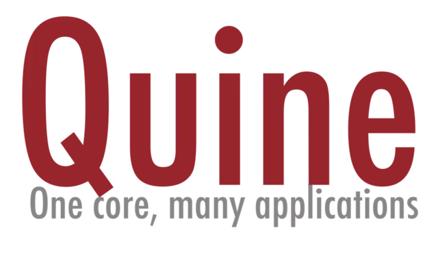 QuineBox™IoT 