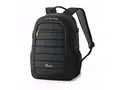 Lowepro Tahoe BP 150 Sort Ryggsekk for foto og tur