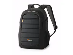 Lowepro Tahoe BP 150 Sort Ryggsekk for foto og tur