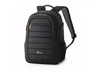 Lowepro Tahoe BP 150 Sort Ryggsekk for foto og tur