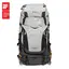 Lowepro PhotoSport Pro 55L AW III S-M Stor tursekk Small/Medium Gr&#229;