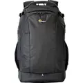 Lowepro Flipside 500 AW II Stor Fotoryggsekk
