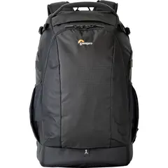 Lowepro Flipside 500 AW II Stor Fotoryggsekk