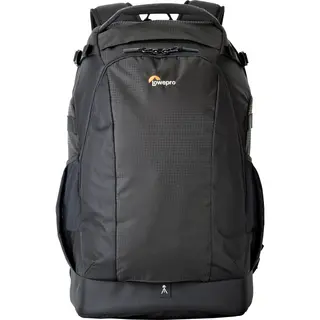 Lowepro Flipside 500 AW II Stor Fotoryggsekk