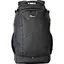 Lowepro Flipside 500 AW II Stor Fotoryggsekk