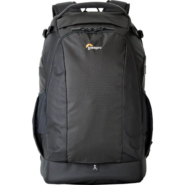 Lowepro Flipside 500 AW II Stor Fotoryggsekk 