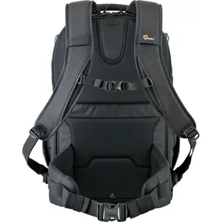 Lowepro Flipside 500 AW II Stor Fotoryggsekk