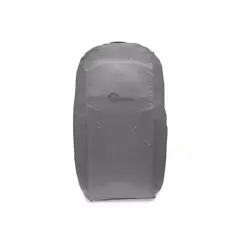 Lowepro Photo Active BP 200 AW Bl&#229;/Sort Foto Ryggsekk