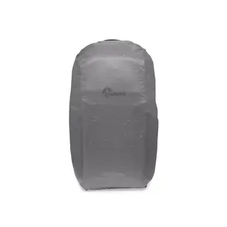 Lowepro Photo Active BP 200 AW Bl&#229;/Sort Foto Ryggsekk