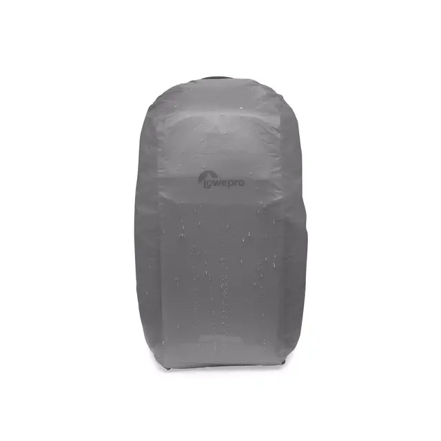 Lowepro Photo Active BP 200 AW Blå/Sort Foto Ryggsekk 
