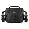 Lowepro Nova 160 II AW Skulder bag 205 x 170 x 115cm