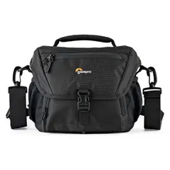 Lowepro Nova 160 II AW Skulder bag 205 x 170 x 115cm