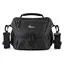 Lowepro Nova 160 II AW Skulder bag 205 x 170 x 115cm