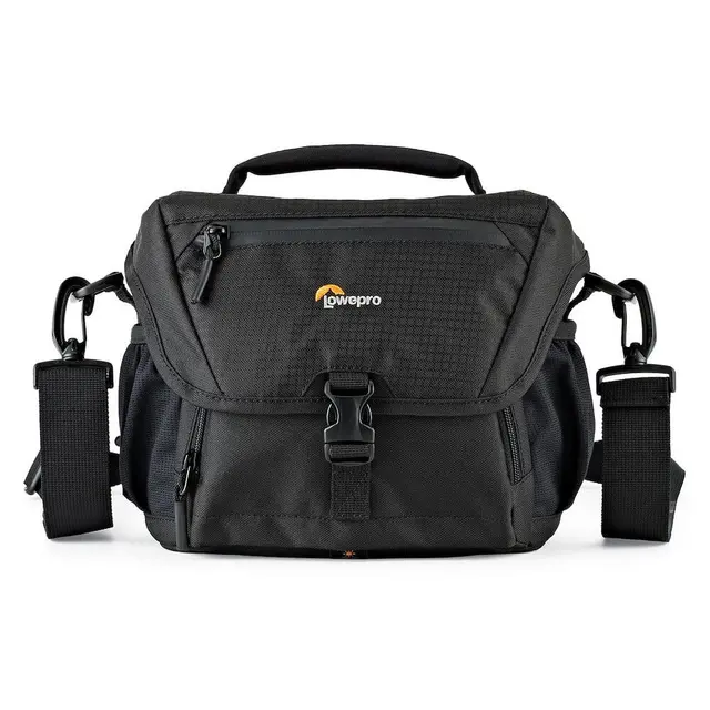 Lowepro Nova 160 II AW Skulder bag 205 x 170 x 115cm 