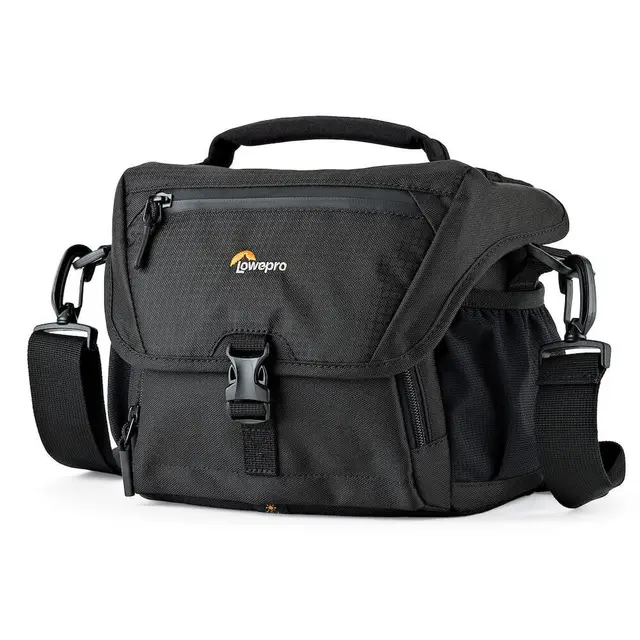 Lowepro Nova 160 II AW Skulder bag 205 x 170 x 115cm 