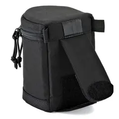 Lowepro Lens Case 8x12cm 8x12cm objektiv etui