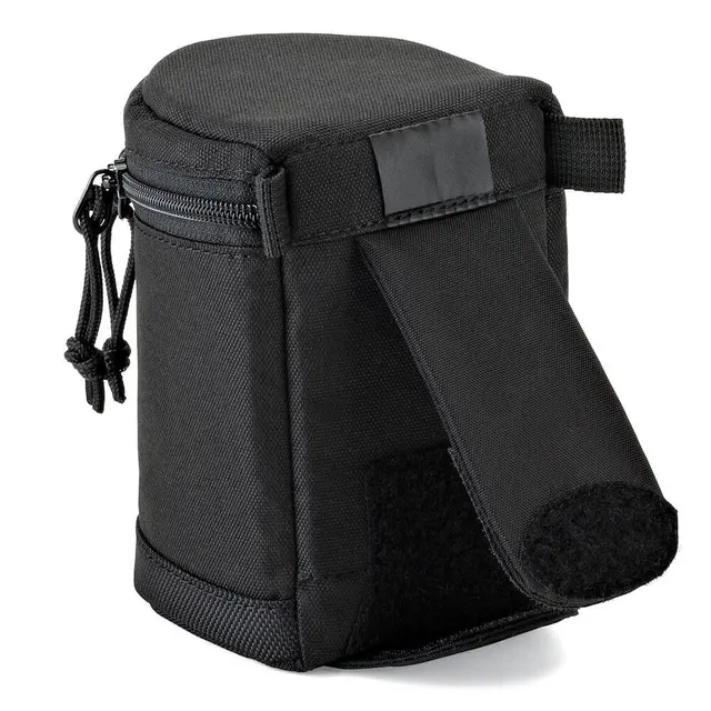 Lowepro Lens Case 8x12cm 8x12cm objektiv etui 