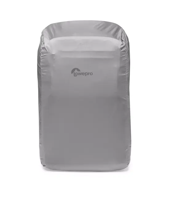 Lowepro Fastpack Pro BP250 AW III Grå Foto Ryggsekk 