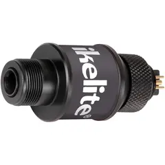Ikelite Fiber Optic Converter 4401.3 DS Strobes (3rd Generation)