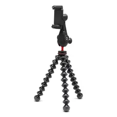 Joby GripTight GorillaPod Stand Pro 1K Mobilholder m/stativ