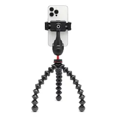 Joby GripTight GorillaPod Stand Pro 1K Mobilholder m/stativ