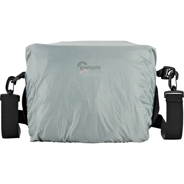 Lowepro Nova 140 II AW Skulder bag 17,5 x 10 x 17cm 