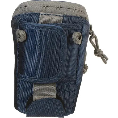 Lowepro Dashpoint 10 Blue 6.5 x 3.5 x 11.8 cm 