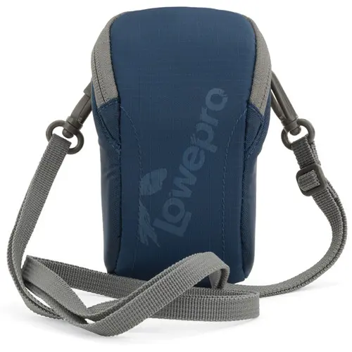 Lowepro Dashpoint 10 Blue 6.5 x 3.5 x 11.8 cm 