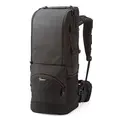 Lowepro Lens Trekker 600 AW III 20 x 22 x 61cm Ryggsekk for store teler